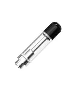 Joyetech eRoll Mac Tankeinheit 5er Pack