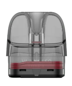 Vaporesso Luxe X Pod COREX
