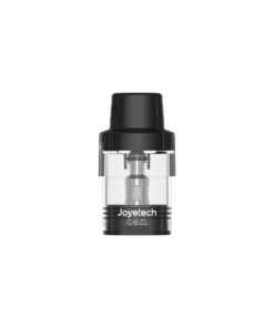 Joyetech Evio M Pro Pod