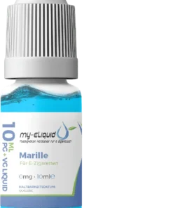 Marille Liquid