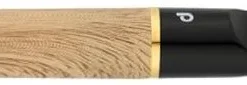 Denicotea Slim Zigarettenspitze 25100 Nice-Sandelholz 6mm