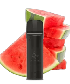 Elfbar Elfa Pods Watermelon
