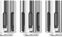 E-Clearomizercoil Joyetech BFC 0,8 Ohm 5 Stück