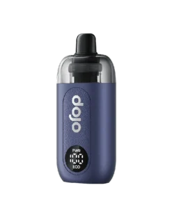 Vaporesso dojo Blast X Device