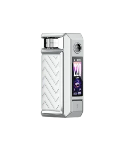 Voopoo Drag 6 Mod