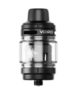 Voopoo UFORCE X Tank