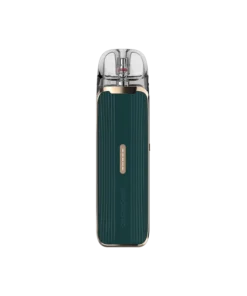 Vaporesso Luxe Q3 Kit