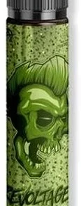 Revoltage Magic Mint Aroma 15ml