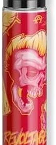 Revoltage Red Pineapple Aroma 15ml