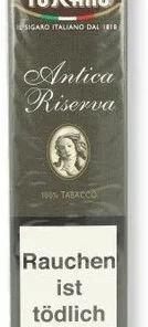 Toscano Antica Riserva Zigarren 2er