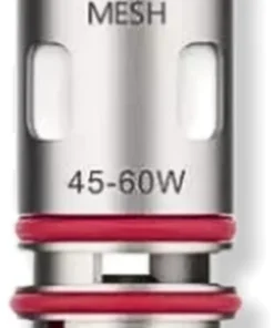 Vaporesso GTX 0,2 Ohm Sieb Coil 5Stk.