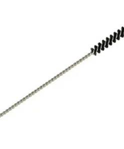 Pfeifenbürste multifunktional Länge 50mm Durchmesser 5mm