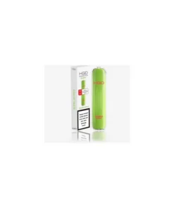 HQD Surv – Double Apple