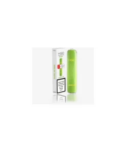 HQD Surv – Lemon Lime