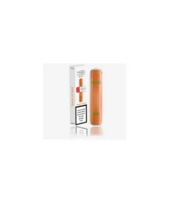 HQD Surv – Mango Melon