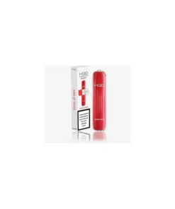 HQD Surv – Mixed Fruit