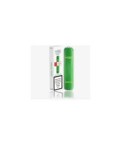 HQD Surv – Watermelon
