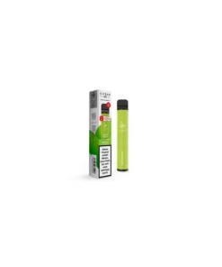 Elfbar 600 | Apple Peach
