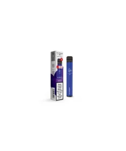 Elfbar 600 | Blueberry