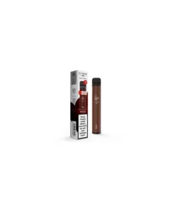 Elfbar 600 | Cola