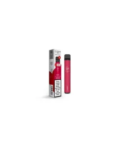 Elfbar 600 | Cherry