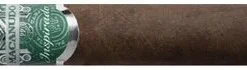 Macanudo Zigarre Inspirado Grün Toro 1Stk.