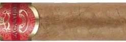 Macanudo Zigarre Inspirado Orange Gigantes 1Stk.