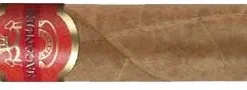 Macanudo Zigarre Inspirado Orange Robusto 1Stk.