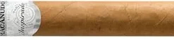 Macanudo Zigarre Inspirado White Churchill 1Stk.
