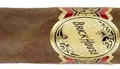 Brick House Zigarre Teaser 1Stk.