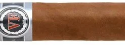 Vegafina Zigarre Fortaleza 2 Robusto 1Stk.