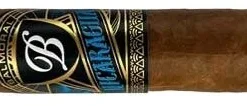 Balmoral Zigarre Puro Nicaragua Rothschild Masivo 1Stk.