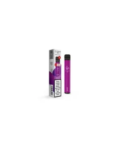 Elfbar 600 | Grape