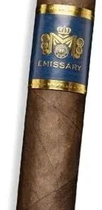 Macanudo Emissary Espana Robusto Zigarre 1 Stk.