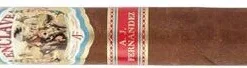 A.J. Fernandez Zigarre Enclave Figurado 1Stk.