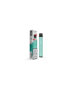 Elfbar 600 | Menthol