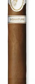Davidoff Zigarren Signature Toro 1Stk.