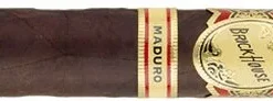 Brick House Zigarre Maduro Robusto 1Stk.