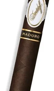 Davidoff Maduro Toro Zigarre 1 Stk