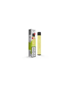 Elfbar 600 | Pineapple Peach Mango