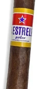 La Estrella Polar Rothschild Zigarre 1 Stk.