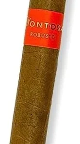 Montosa Robusto Zigarre 1 Stk.