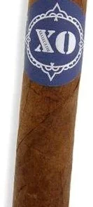 OX Blue Velvet Seleccion Especial 2016 Zigarre 1 Stk.
