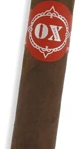 OX Red Rock Seleccion Especial 2016 Zigarre 1 Stk.