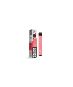 Elfbar 600 | Strawberry Ice Cream