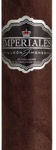 Imperiales Maduro Short Robusto Zigarre 1 Stück