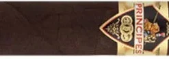 Principes Bundles Maduro Robusto Zigarre 1 Stück