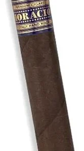Horacio Heritage 6 Zigarre 1 Stück