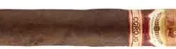 La Aurora Zigarre Corojo 1962 Churchill 1Stk.