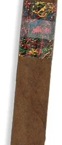 La Instructora Zigarre Perfection Royal Corona 48×5 1Stk.